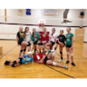 Meet your Posher, Claire